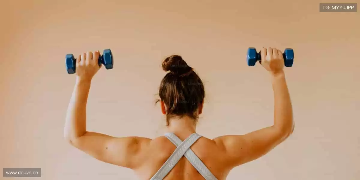 高清画质,身临其境的观赛体验🎥👀